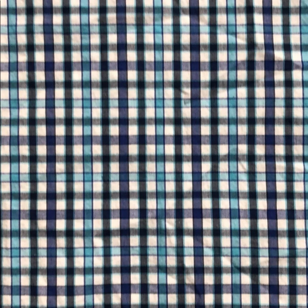 Banana Republic euc short